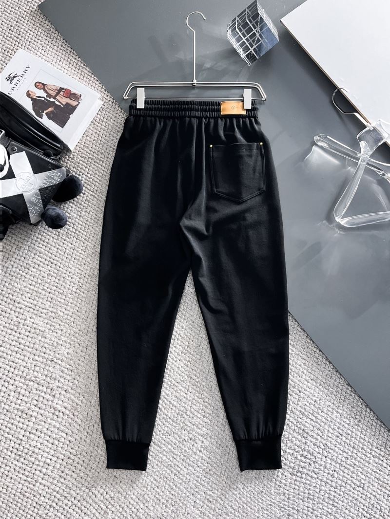 Louis Vuitton Long Pants